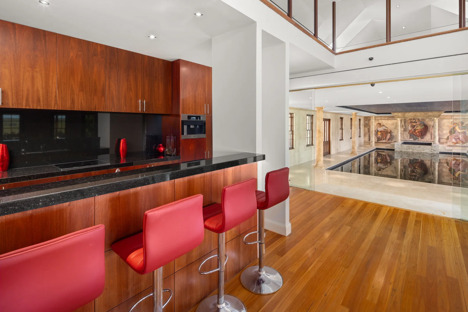 Additional image 10 of Parkesbourne NSW 2580