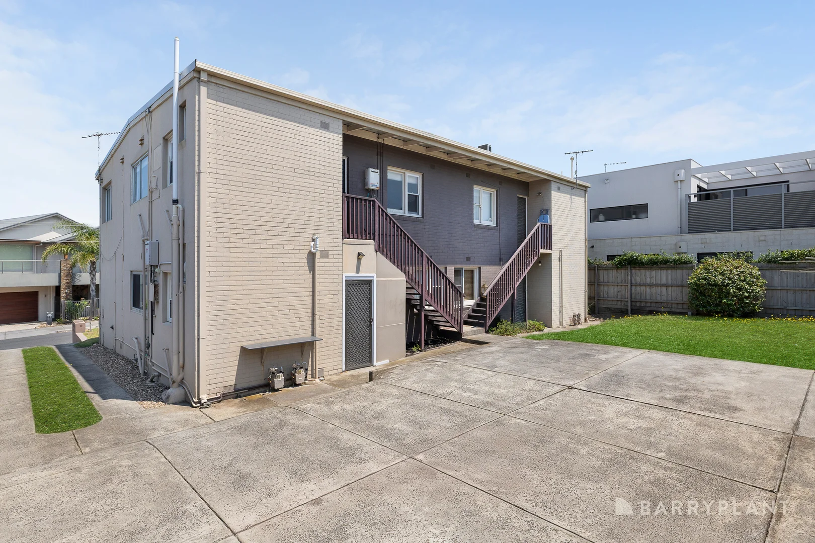 Additional image 10 of 2/25 John Street, Mordialloc VIC 3195