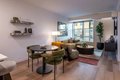 Additional image 12 of 2245 NW 56th St, Seattle, WA, 98107