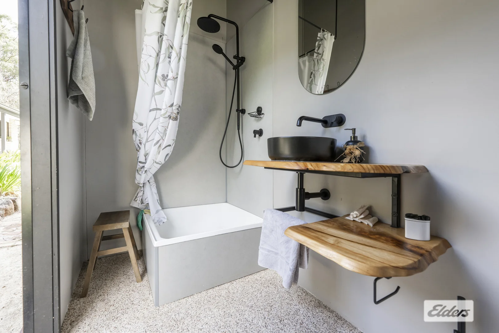 Additional image 14 of 3196 Orara Way, Kremnos NSW 2460