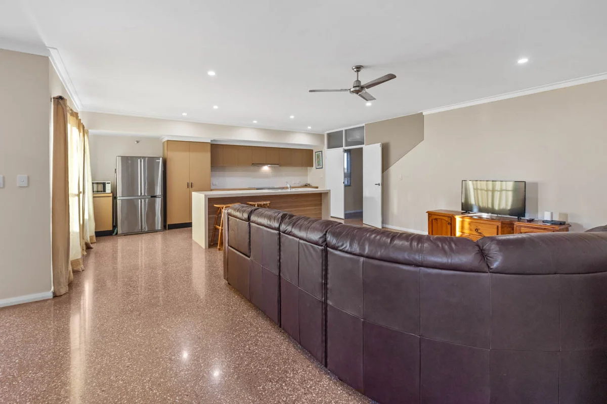 Additional image 10 of 12 Dugong Close, Exmouth WA 6707