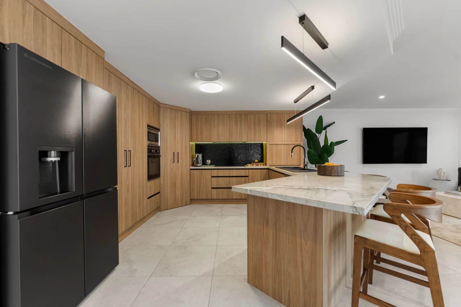 Additional image 11 of 30 Midnight Court, Runaway Bay QLD 4216