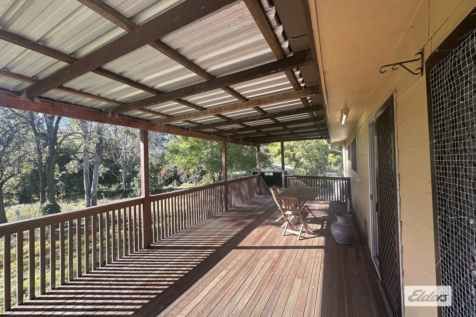 2 Tarantall Road, Forest Hill QLD 4342