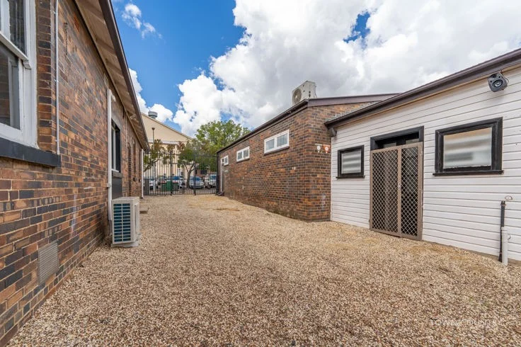 Additional image 10 of 14 Cinders Lane, Armidale NSW 2350