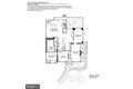 Additional image 40 of 6317 Poe Rd, Bethesda, MD, 20817