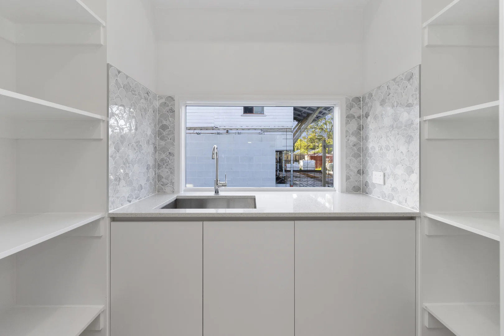 Additional image 5 of Gatton QLD 4343