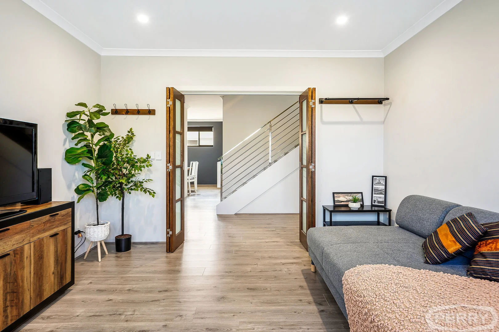 Additional image 15 of 1/4 Acheron Road, San Remo WA 6210