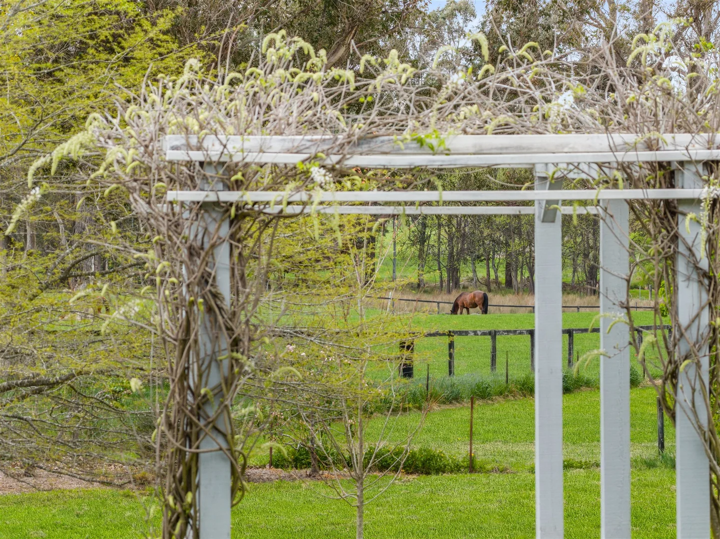 Additional image 35 of 43A Eridge Park Road, Burradoo NSW 2576