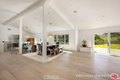 23760 Oakfield Rd, Hidden Hills, CA, 91302
