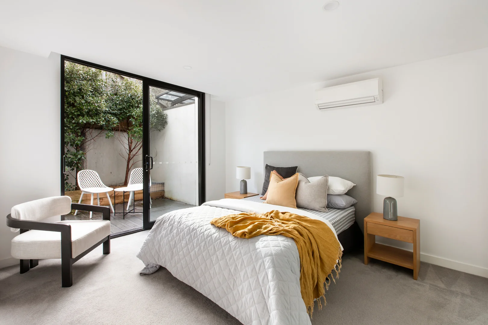 Additional image 7 of G08/66 Waterloo Road, Northcote VIC 3070