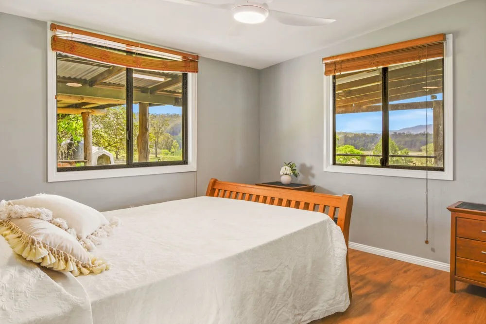 Additional image 17 of 800 Toms Gully Rd, Hickeys Creek NSW 2440