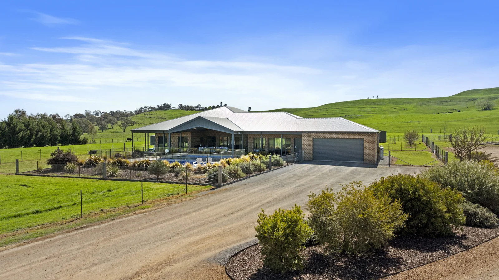 Additional image 16 of 255 Mt Battery Road, Mansfield VIC 3722