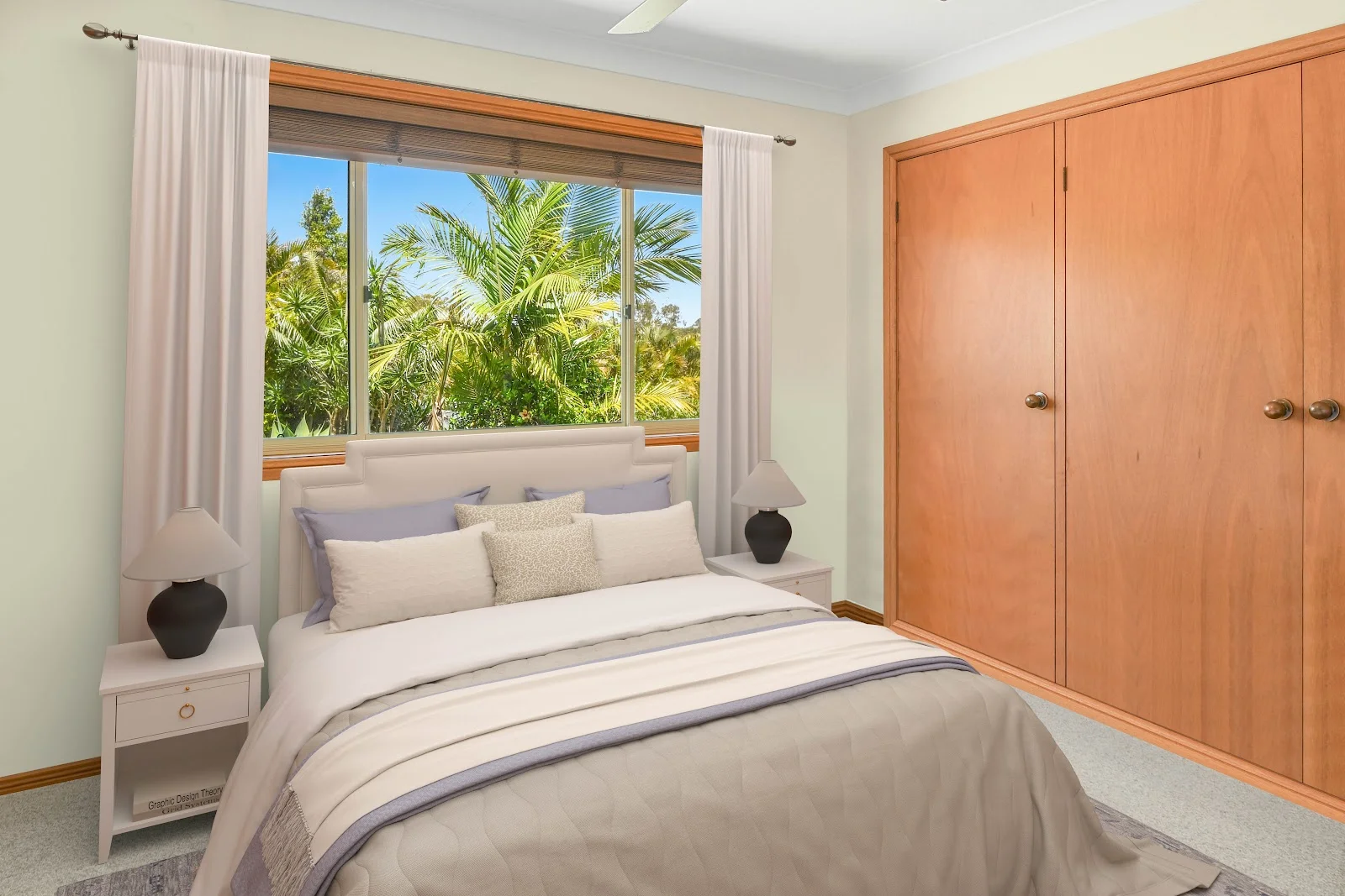 Additional image 6 of 44 Simpson Street, South West Rocks NSW 2431