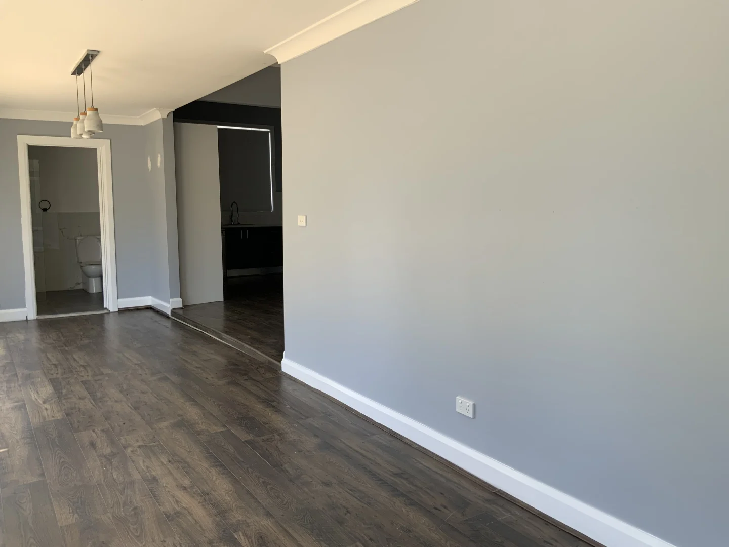 Additional image 5 of 229 Lachlan, Hay NSW 2711