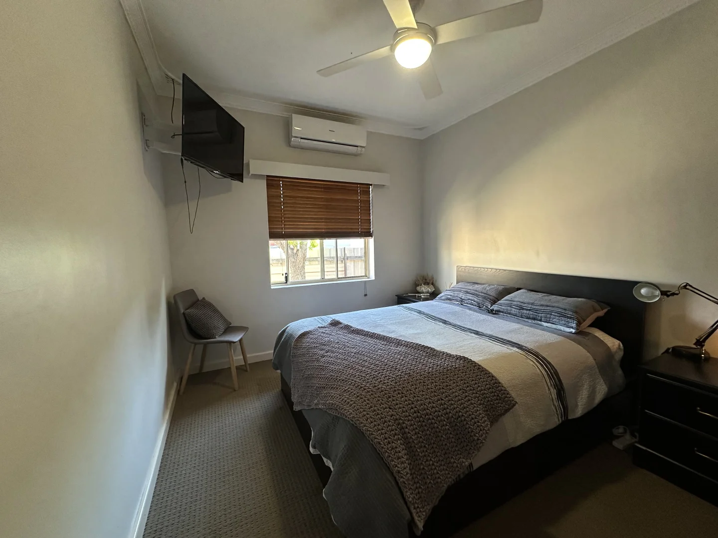 Additional image 12 of 7 Andrews Place, Katanning WA 6317