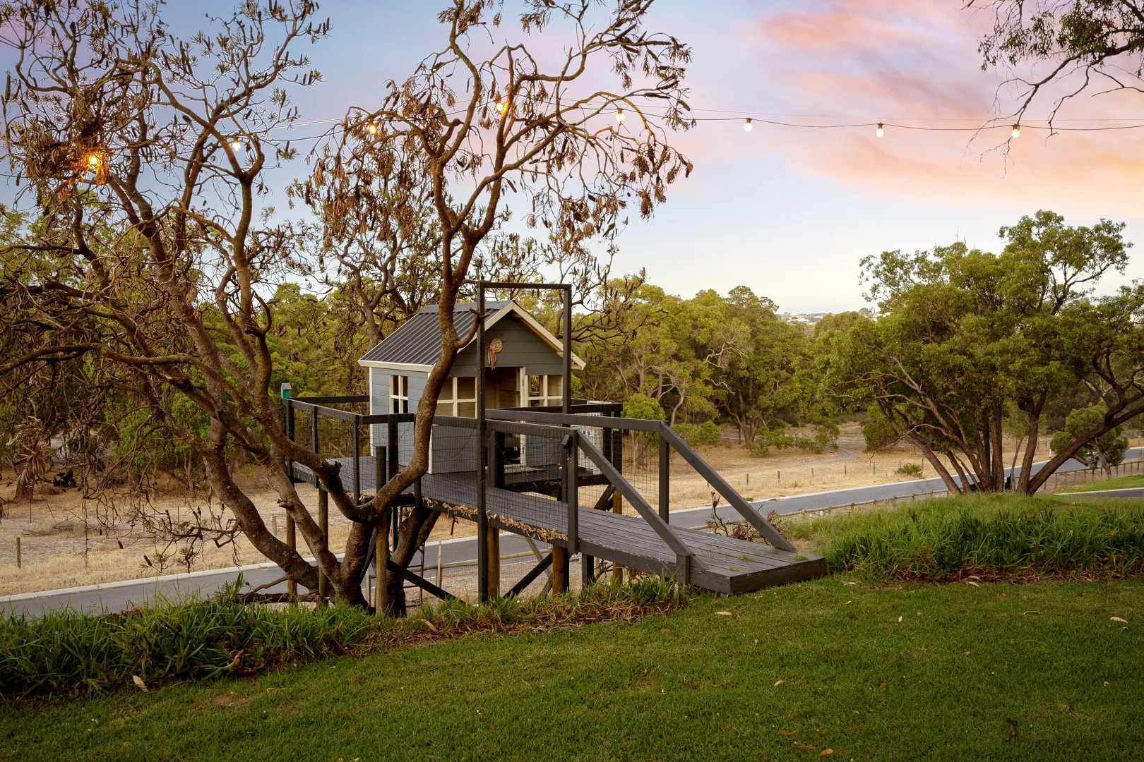 Additional image 28 of 5 Yorrell Road, Baldivis WA 6171