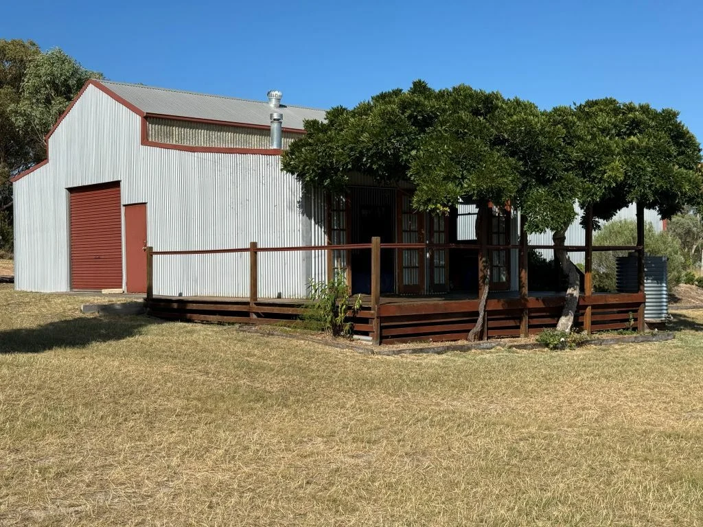 Additional image 8 of 149 Horans Gorge Rd, Fletcher QLD 4381