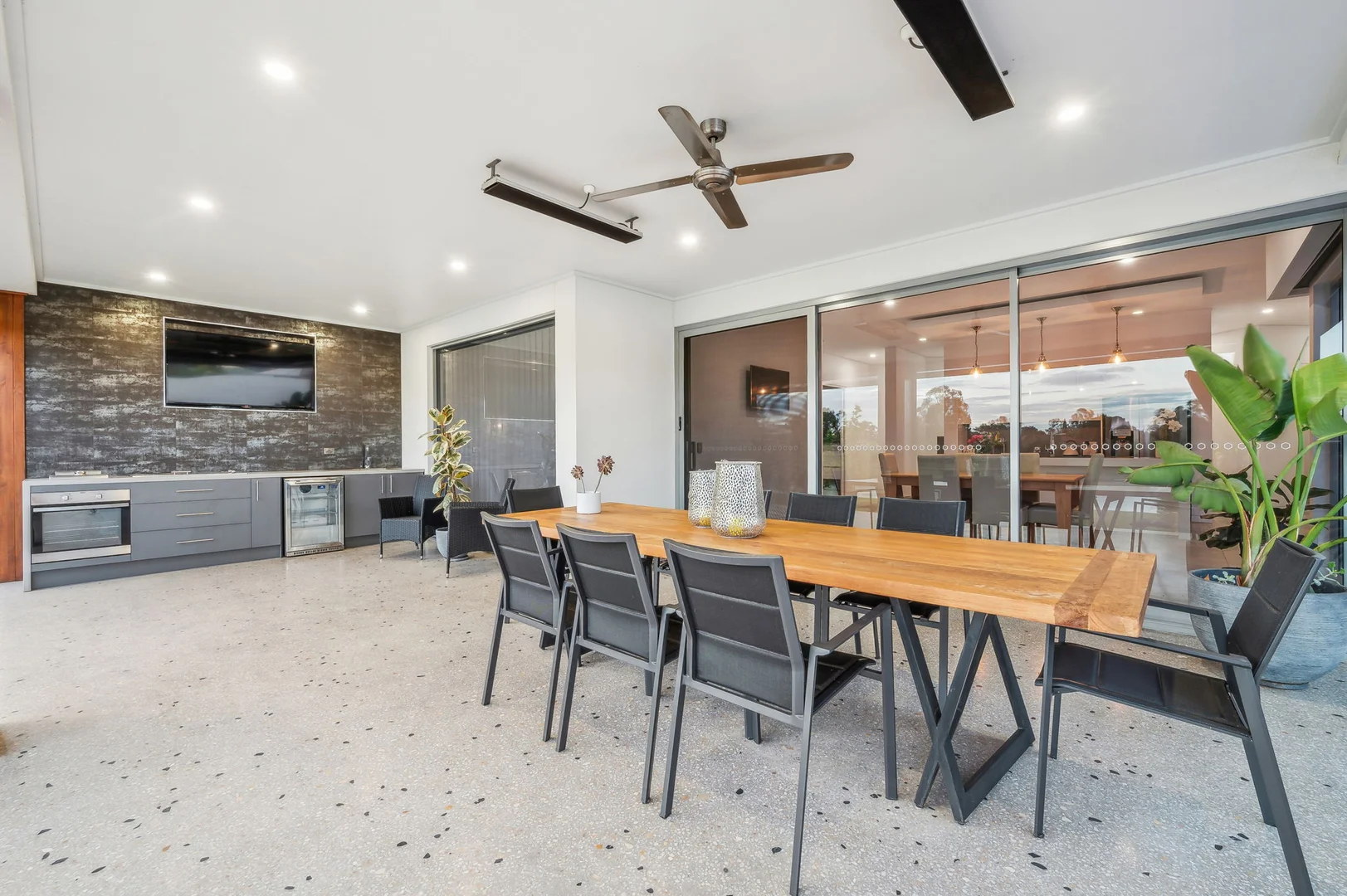 Additional image 31 of 4 Lagoon Court, Renmark SA 5341