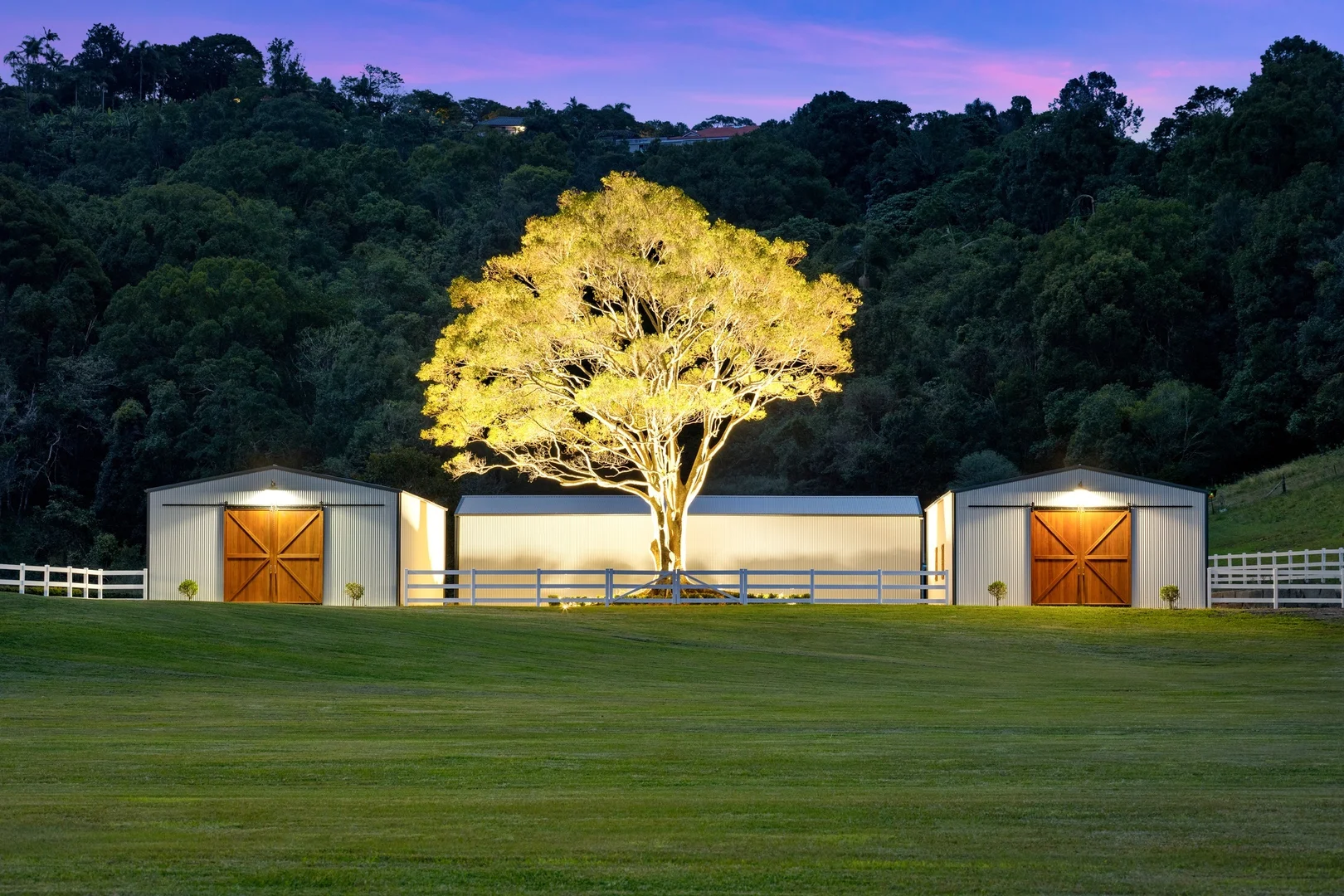 Additional image 26 of 70 River Road, Banora Point NSW 2486