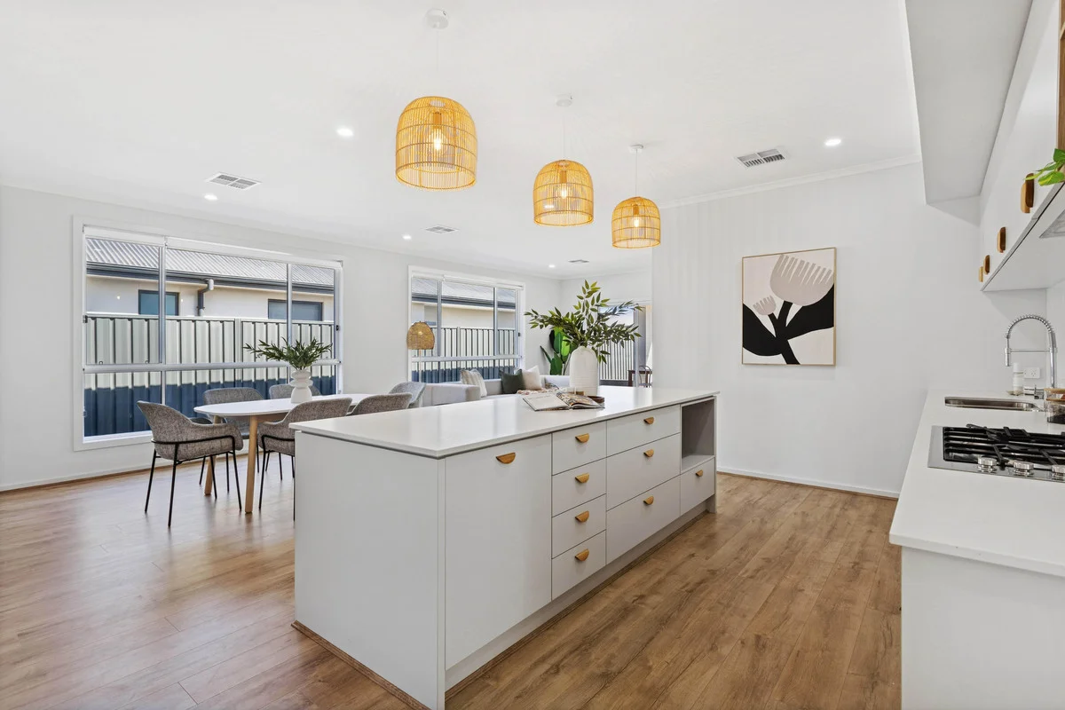 Additional image 3 of 35 Campiana Street, Angle Vale SA 5117