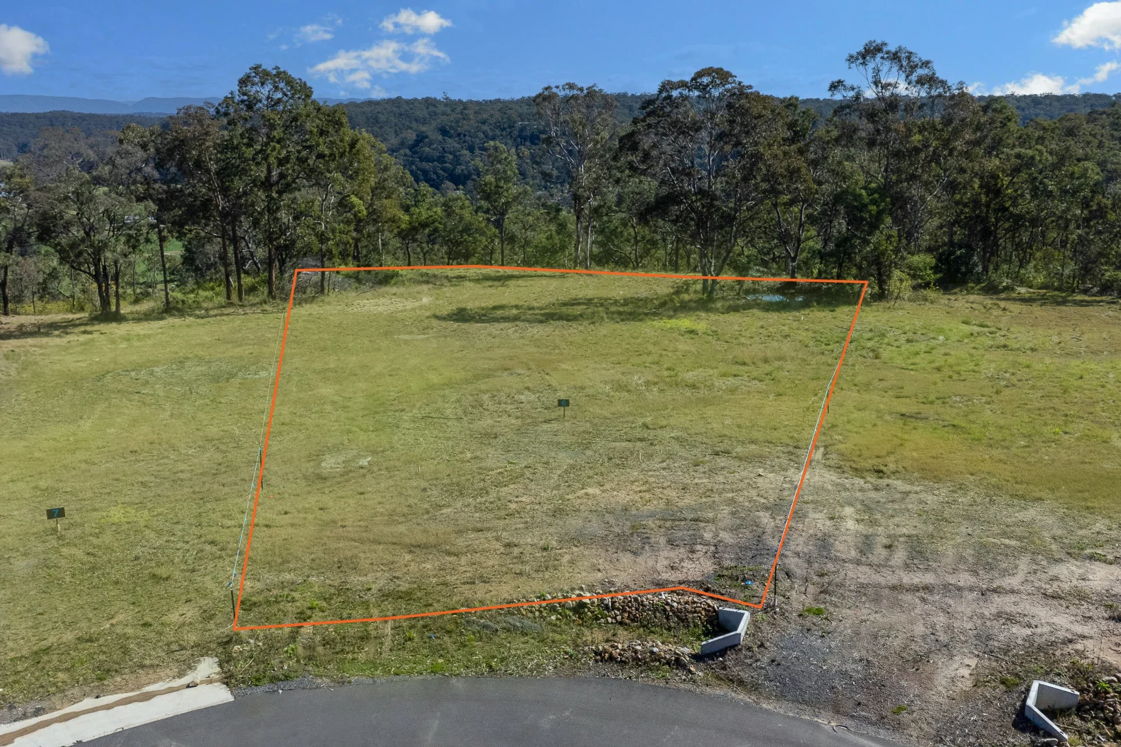 Additional image 5 of 2-12, 72r Mitchells Road, Sackville North NSW 2756