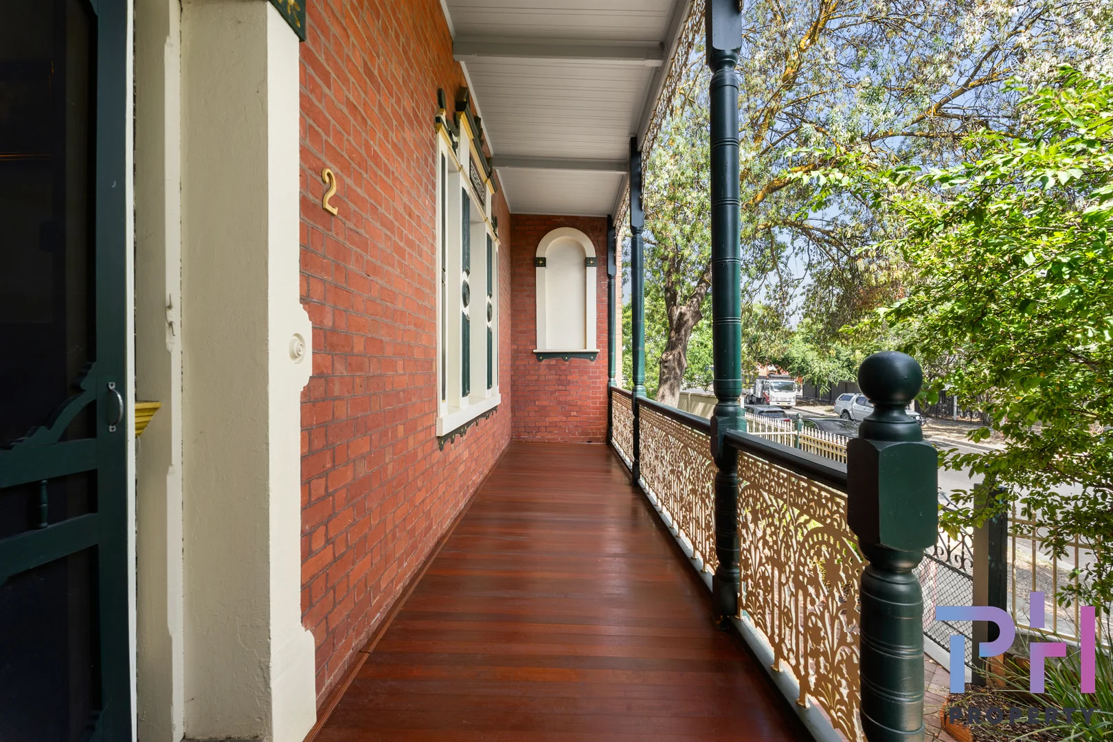 Additional image 26 of 2 Havilah Road, Long Gully VIC 3550