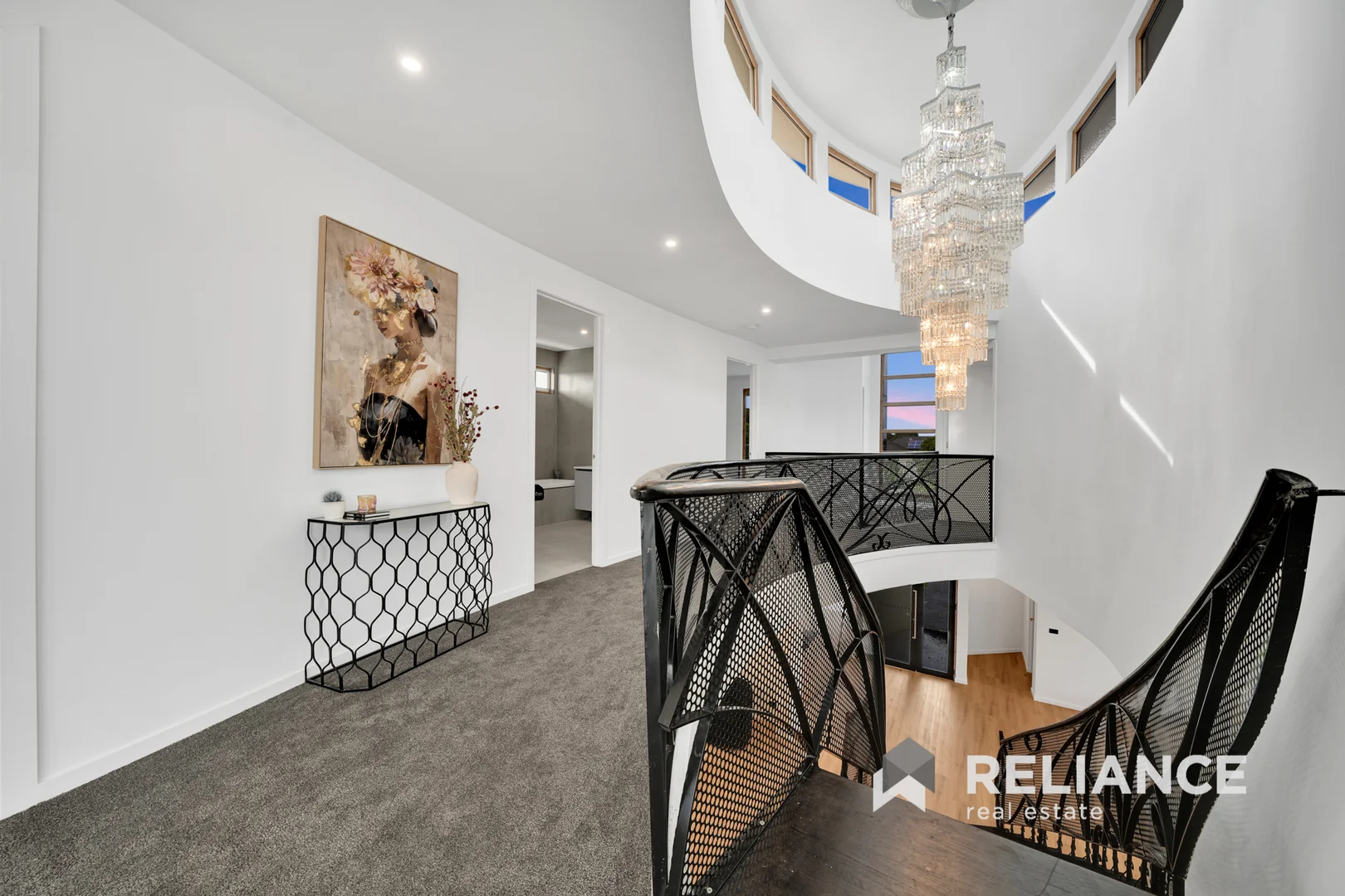 Additional image 14 of 40 Babele Road, Tarneit VIC 3029