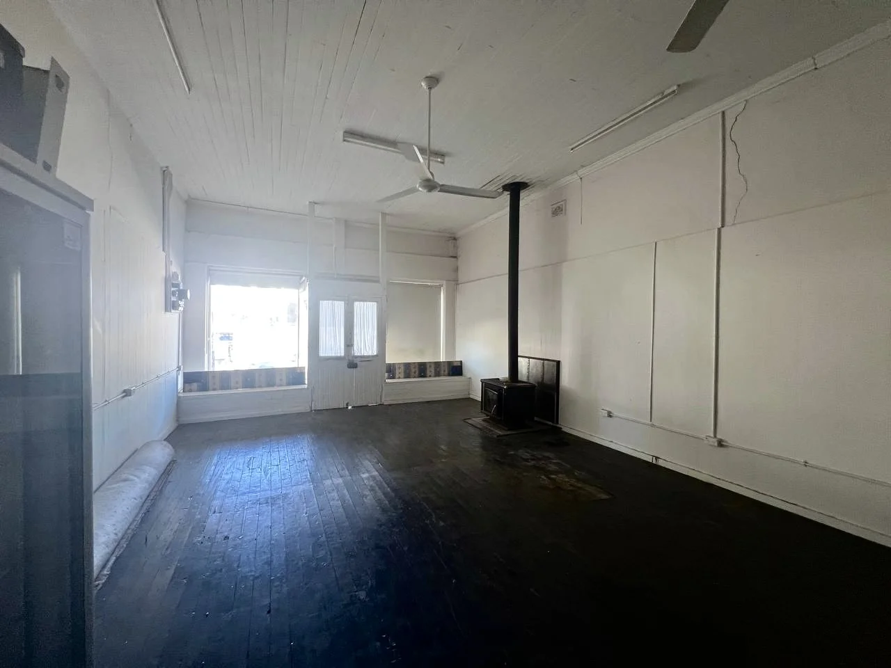 Additional image 9 of 35 Wollongough Street, Ungarie NSW 2669