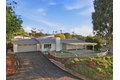 Additional image 43 of 12306 Gay Rio Dr, Lakeside, CA, 92040