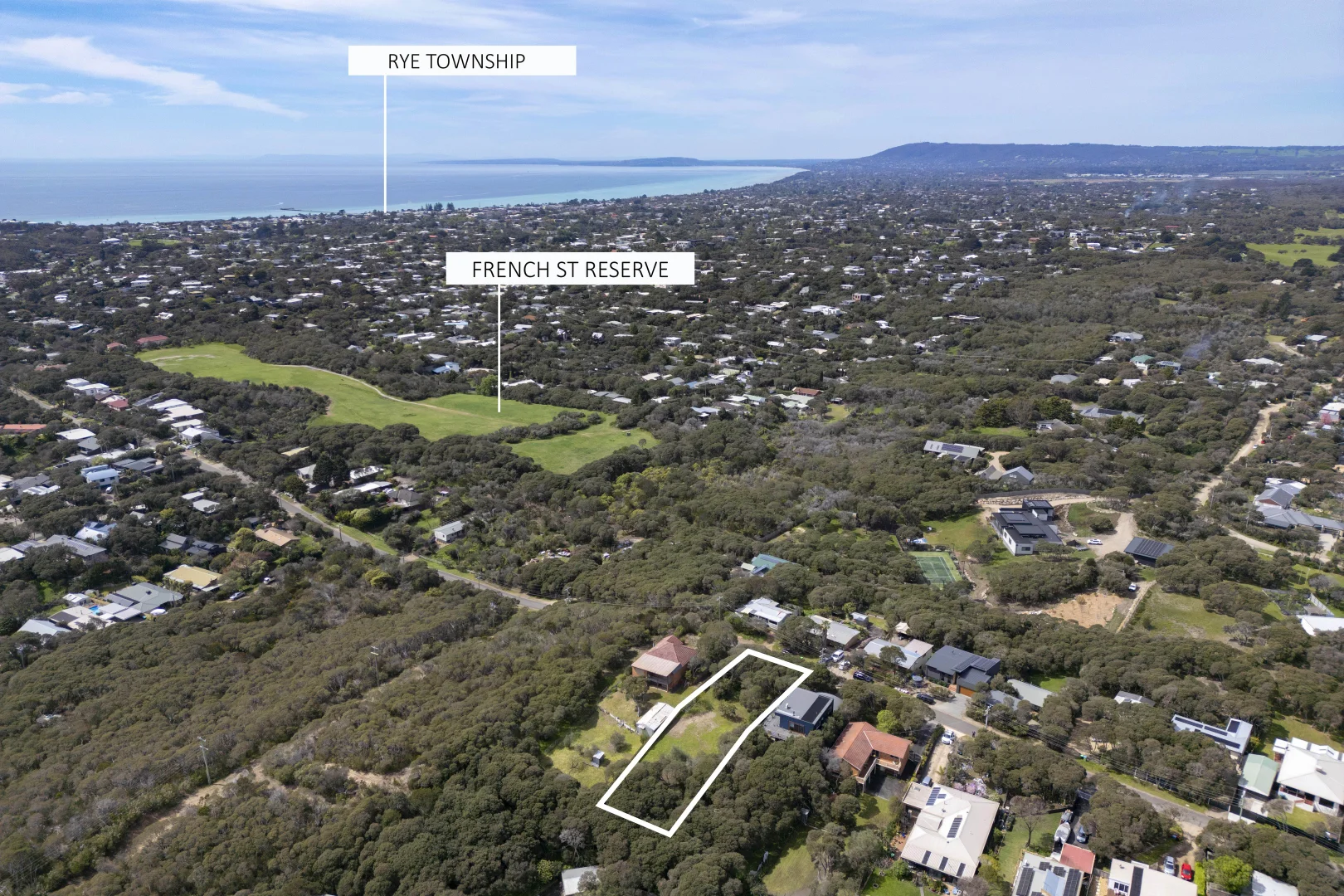 Additional image 7 of 38 Francis Street, Rye VIC 3941