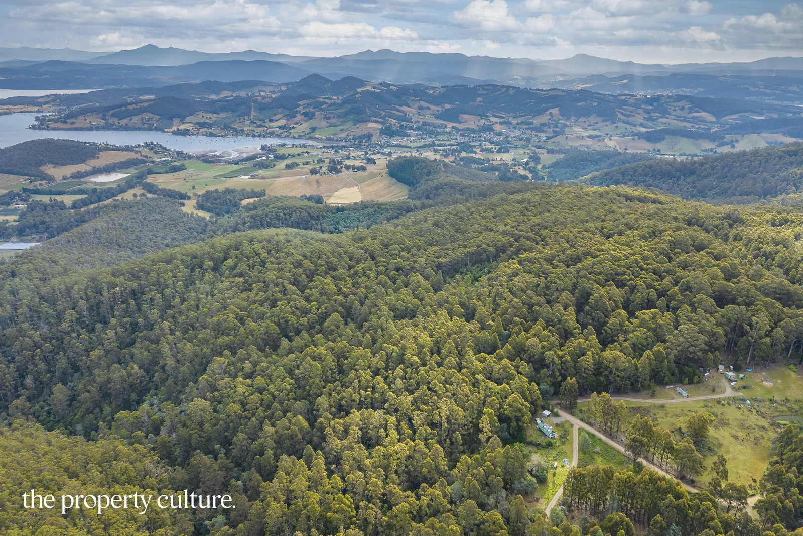 Additional image 17 of 2 Tobys Hill Rd, Cygnet TAS 7112