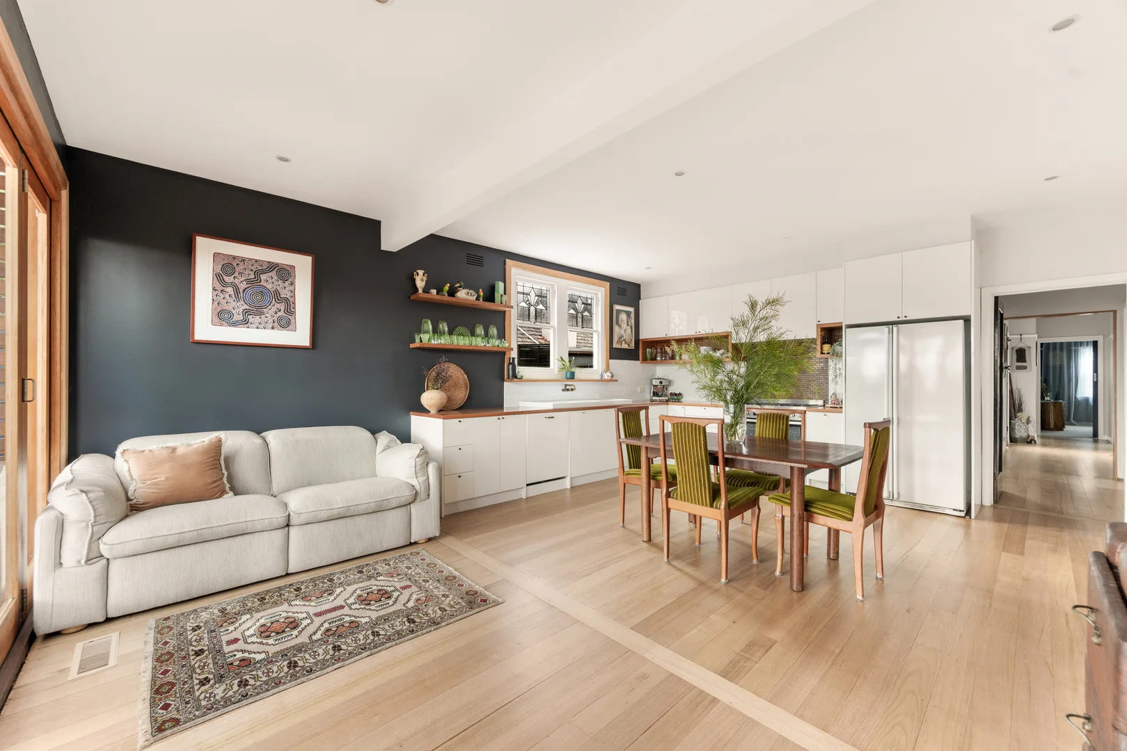 Additional image 9 of 112 Jenkins Street, Northcote VIC 3070