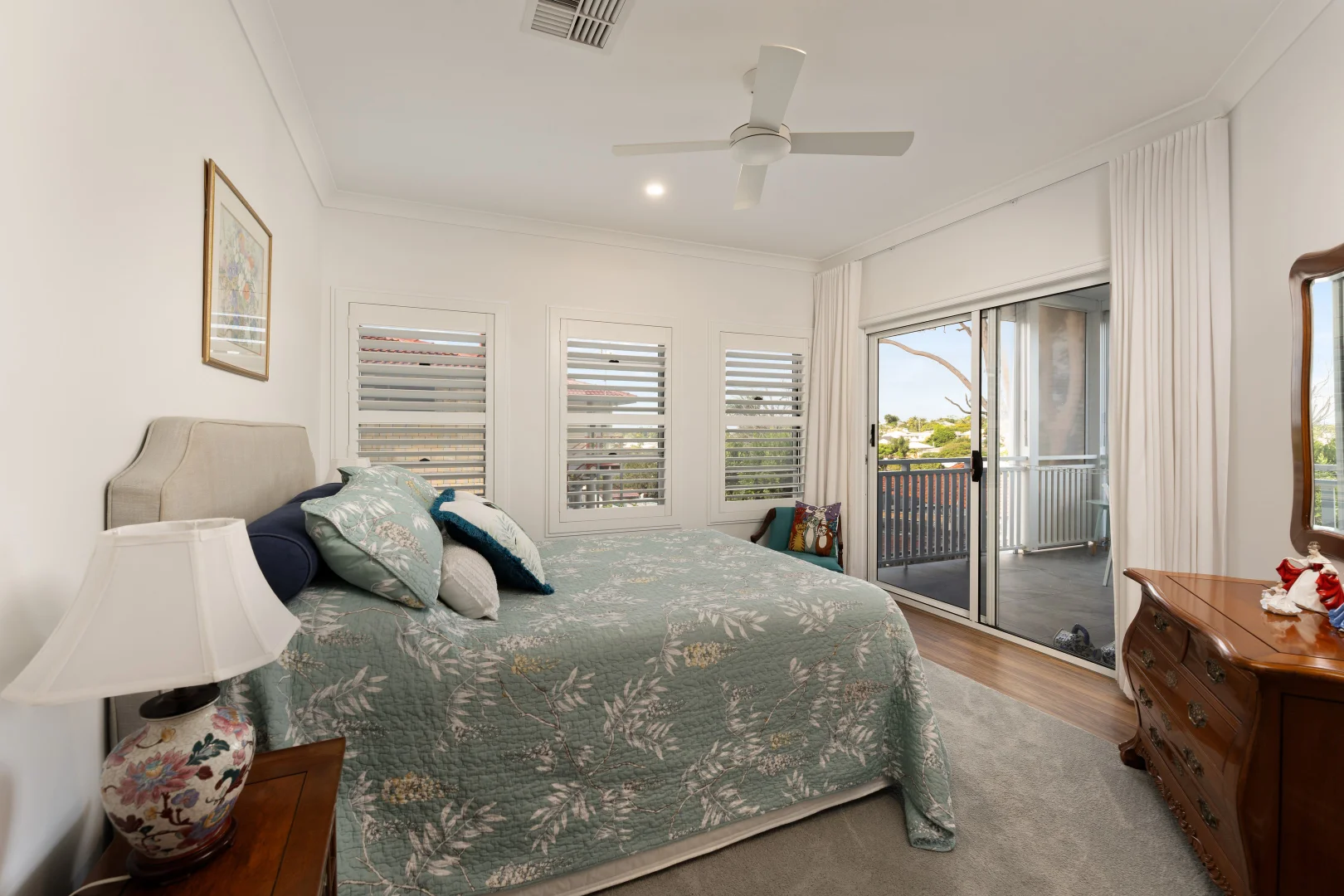 Additional image 13 of 5 Geraldine Street, Wavell Heights QLD 4012