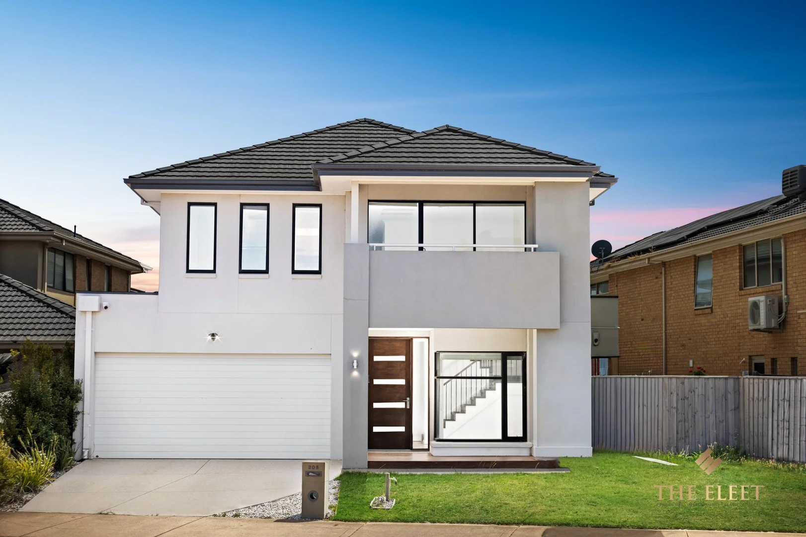 Additional image 3 of 205 Sanctuary Lakes South Boulevard, Sanctuary Lakes VIC 3030