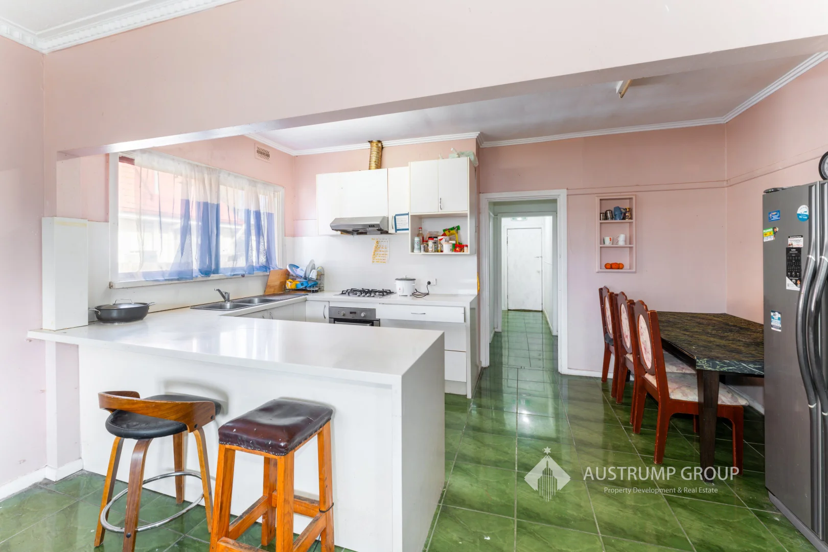 Additional image 7 of 10 & 12 Lesley Grove, Noble Park VIC 3174