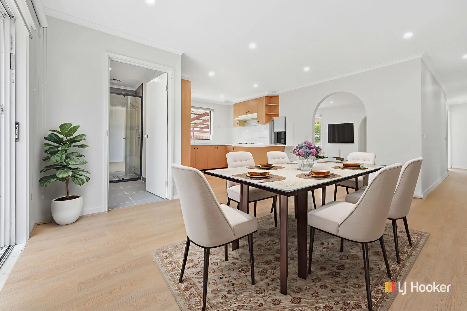 Additional image 3 of 64 Shetland Street, Endeavour Hills VIC 3802