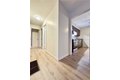 Additional image 12 of 67 Briarcliff Dr, Horseheads, NY, 14845