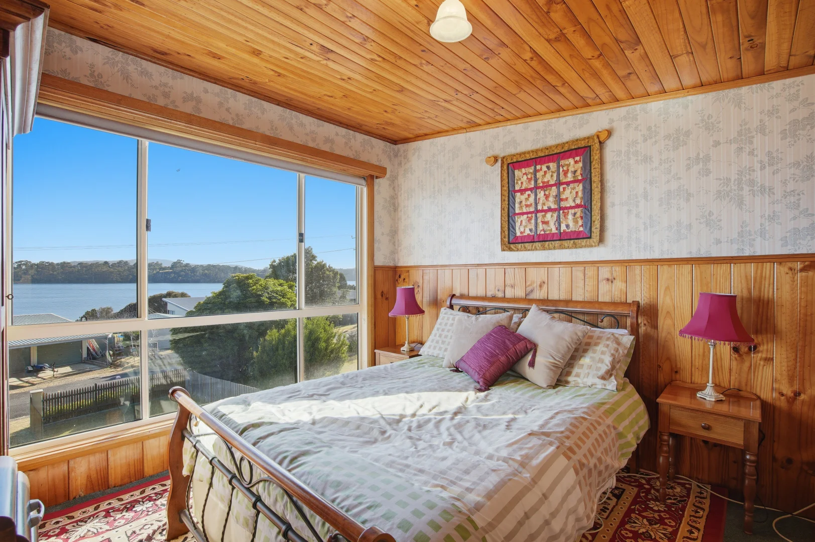 Additional image 12 of 140 Sunset Boulevard, Clarence Point TAS 7270