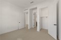 Additional image 19 of 9514 N Andora Ave, Chatsworth, CA, 91311