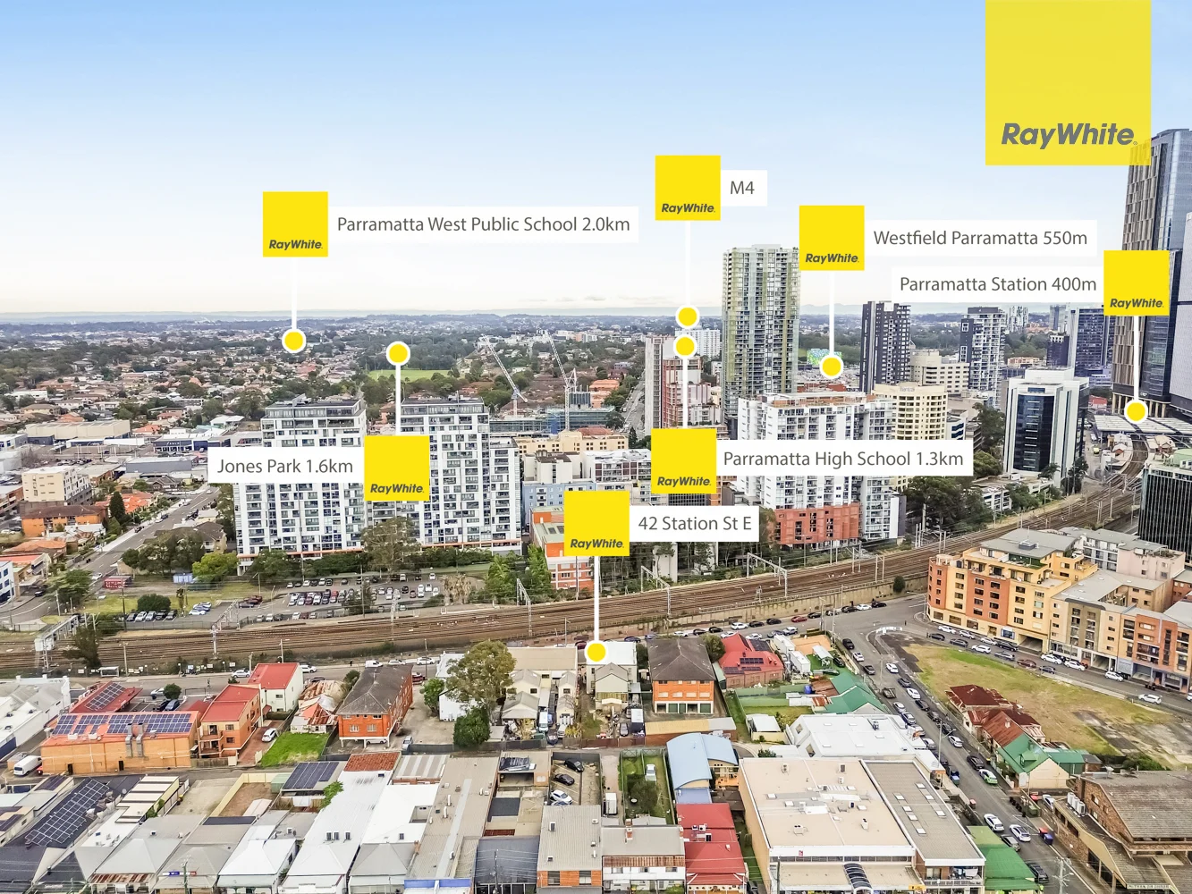 Additional image 14 of 42 & 44 Station Street East, Harris Park NSW 2150