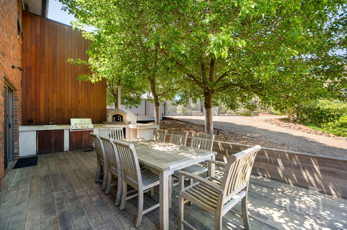 Additional image 10 of 45 Lempriere Avenue, Mount Martha VIC 3934