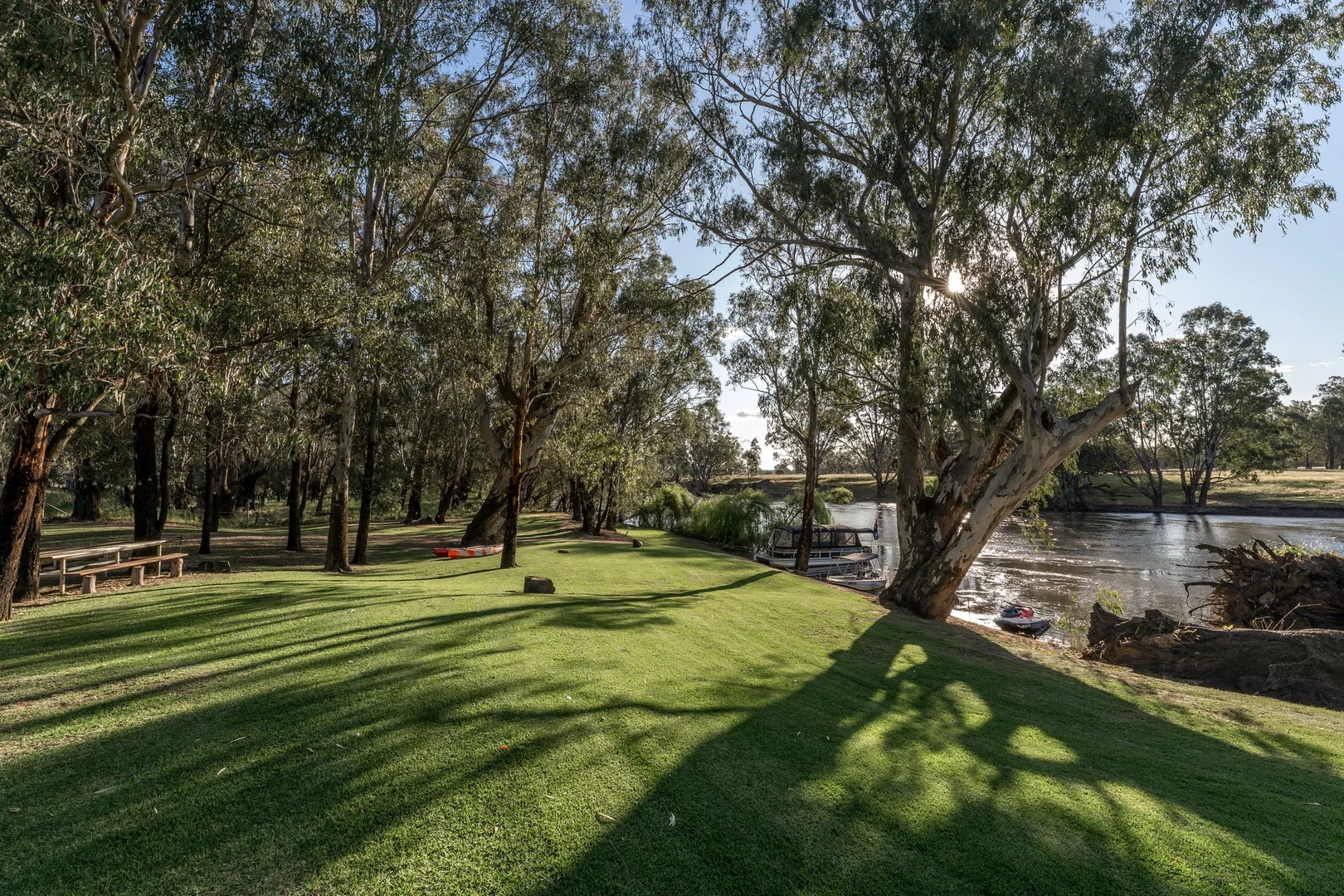 Additional image 16 of 92 Millers Lane, Euberta NSW 2650