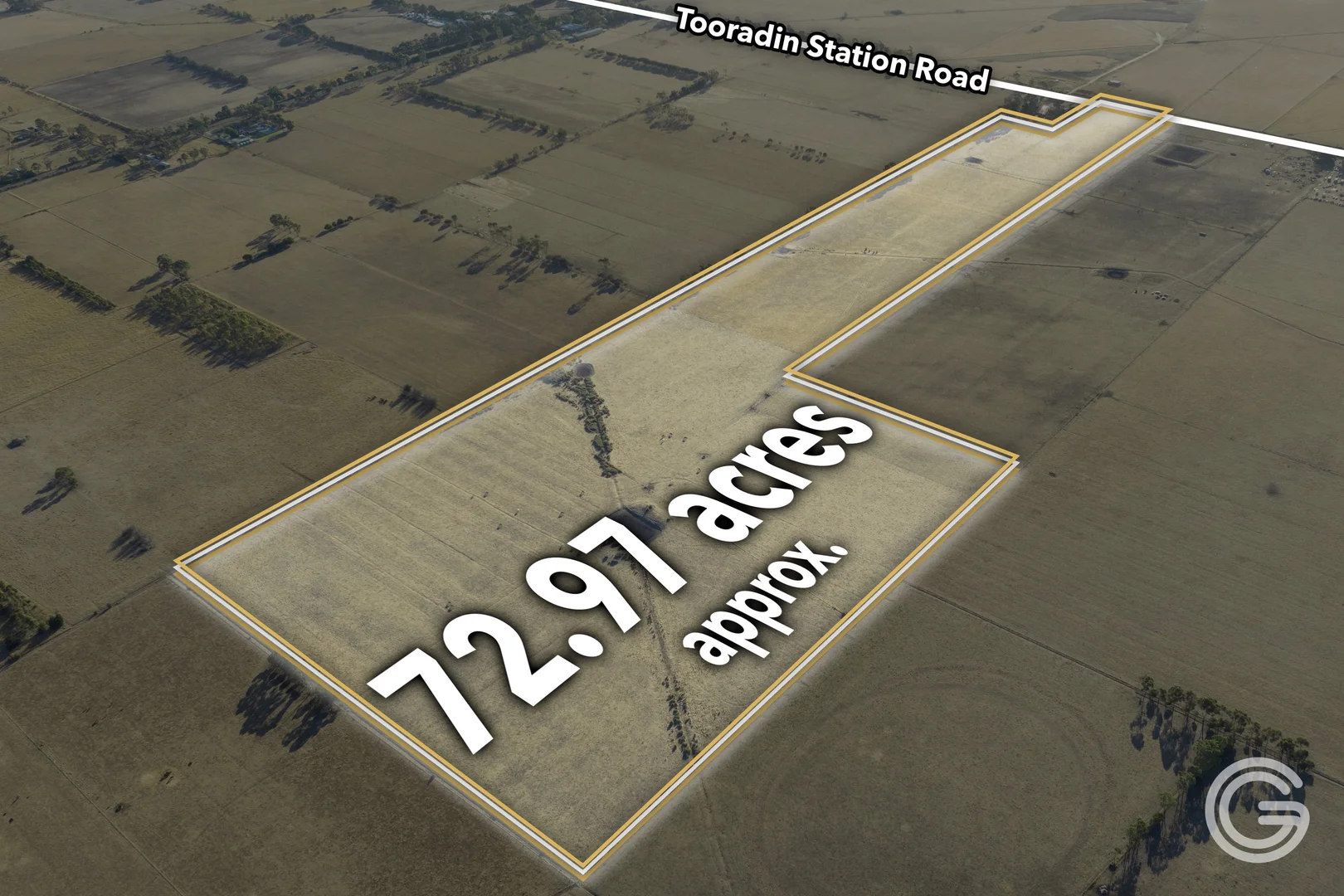 Additional image 6 of 570 Tooradin Station Road, Cardinia VIC 3978