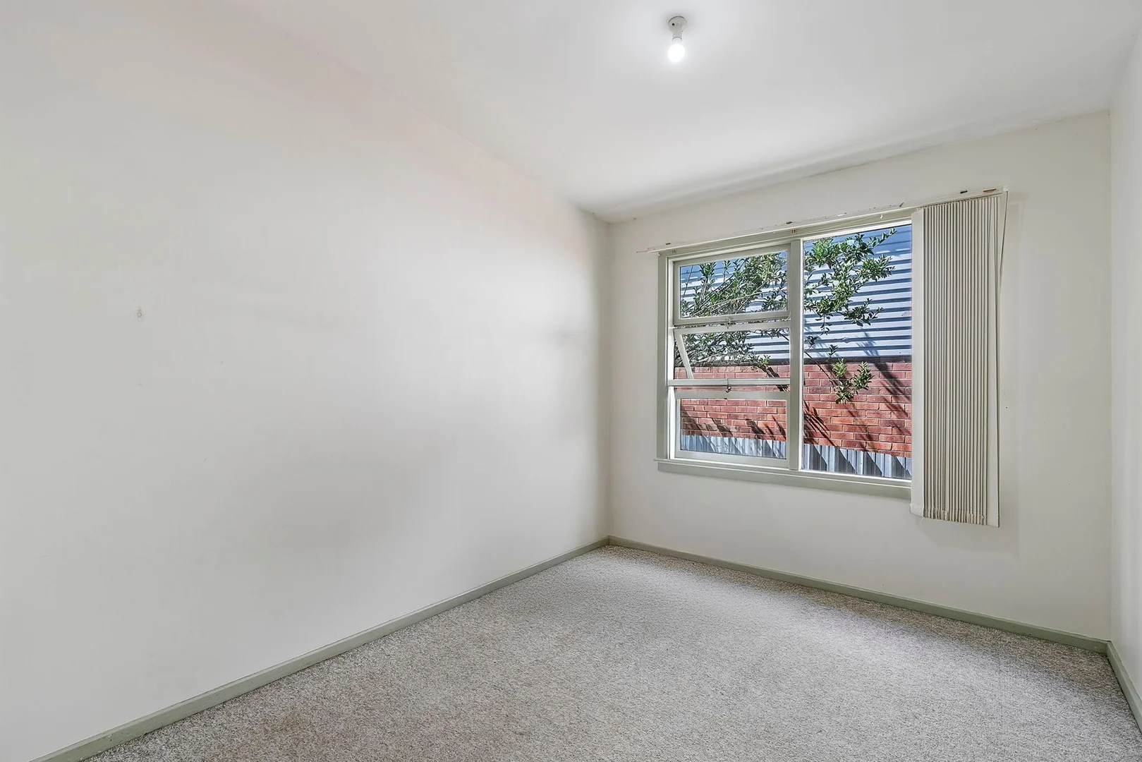 Additional image 5 of 43 Cary Street, Toronto NSW 2283