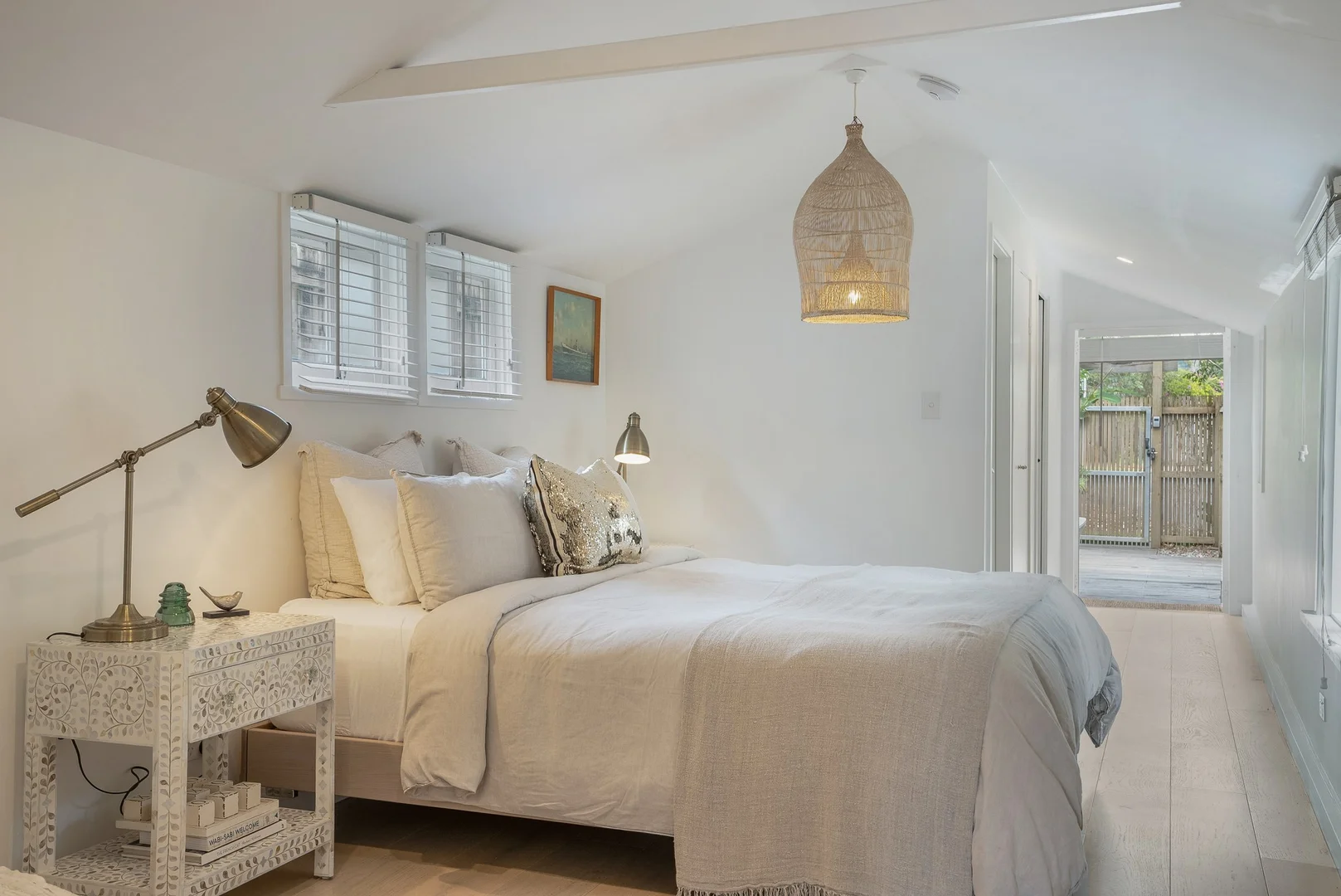 Additional image 26 of 32 Kingsley Street, Byron Bay NSW 2481