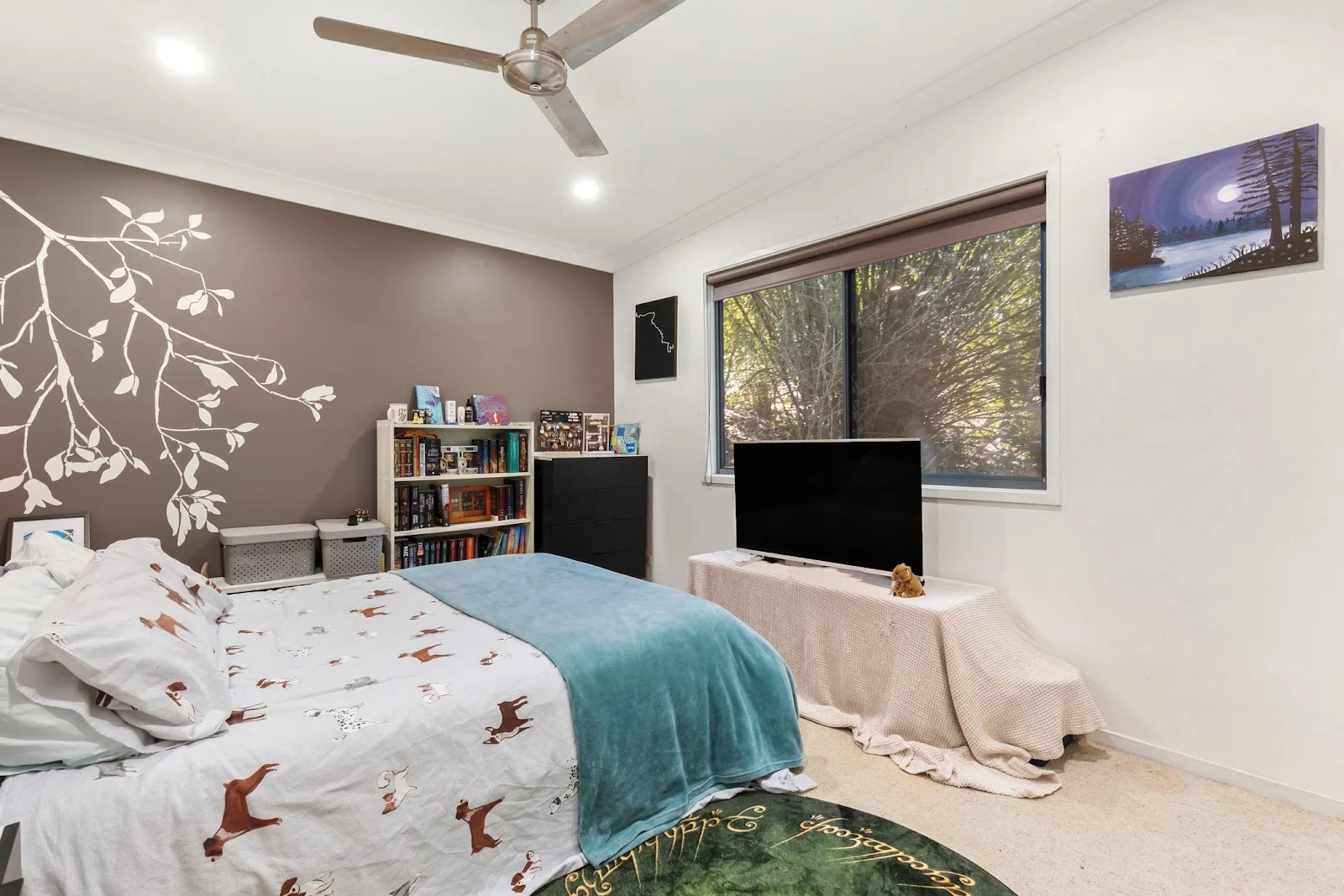 Additional image 9 of 25 Topaz Drive, Emerald Beach NSW 2456