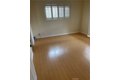 Additional image 11 of 999 E Valley Blvd Unit 20, Alhambra, CA, 91801
