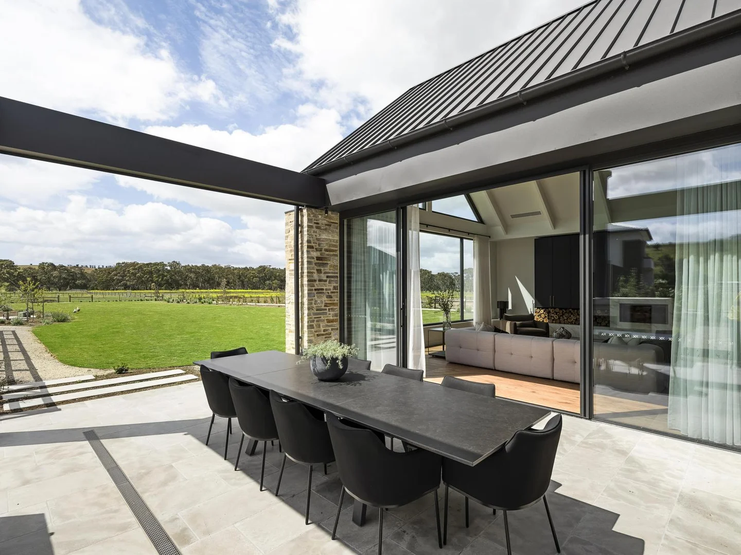 Additional image 8 of 15 Vigneron Avenue, Batesford VIC 3213