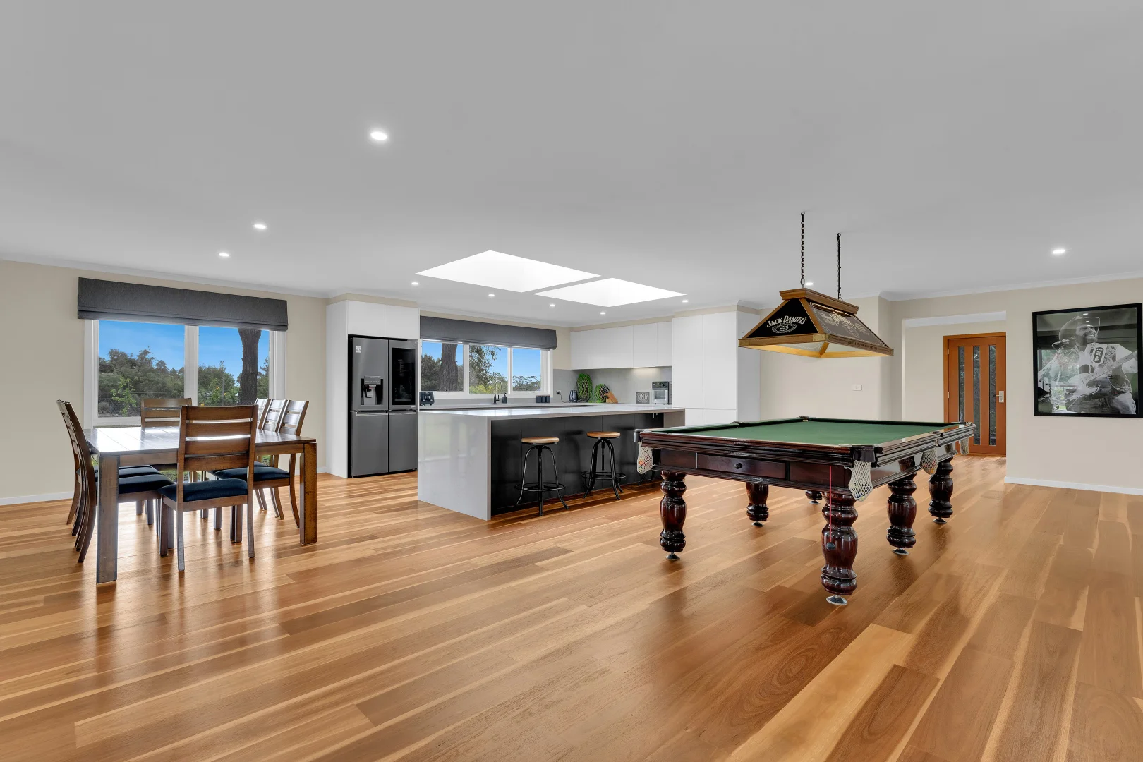 Additional image 6 of 75 Finsbury Road, Devon Meadows VIC 3977