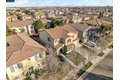 Additional image 58 of 733 W Questa Trl, Mountain House, CA, 95391